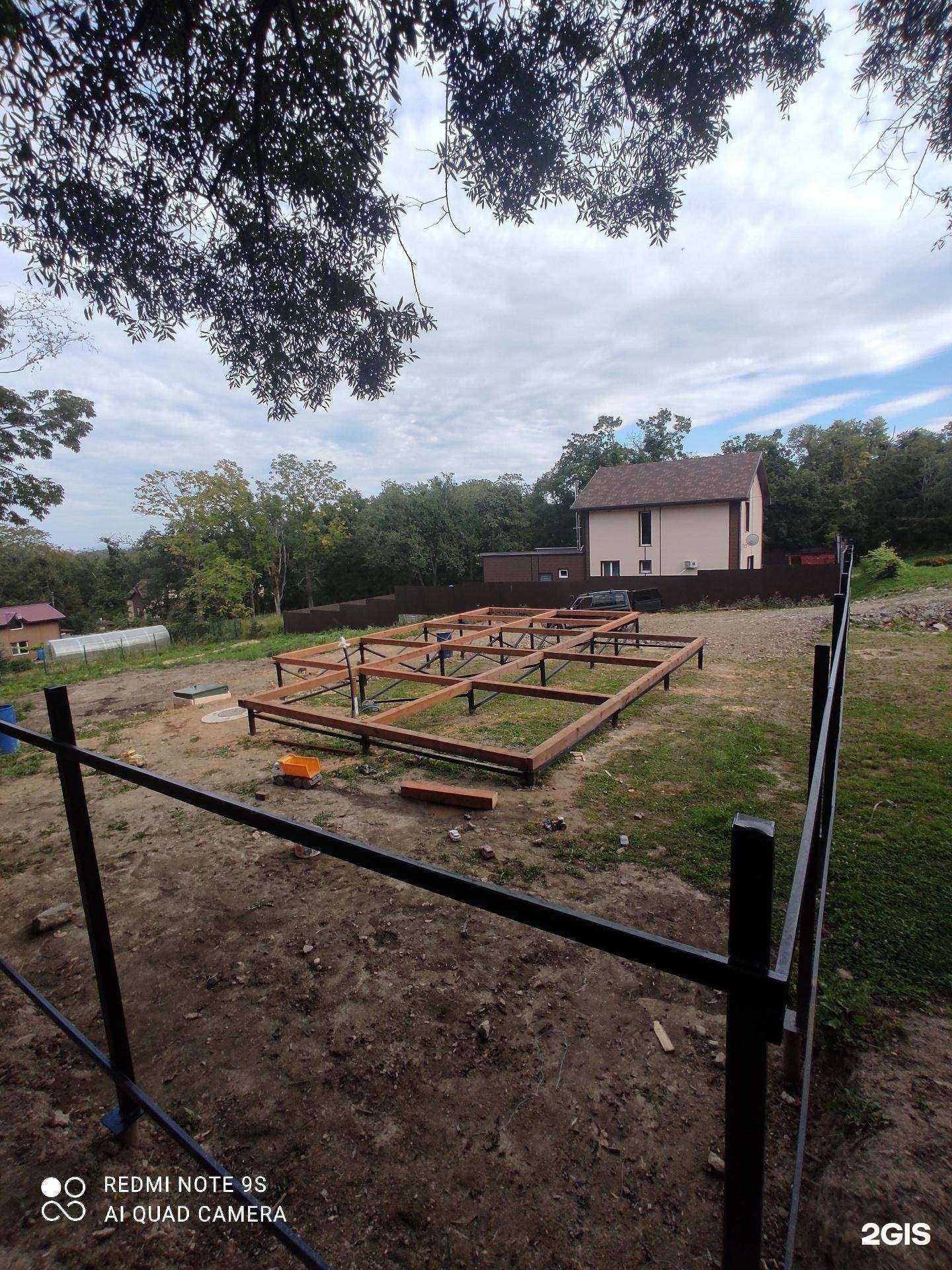 Отзывы на компанию Юнит в Хабаровске c фото