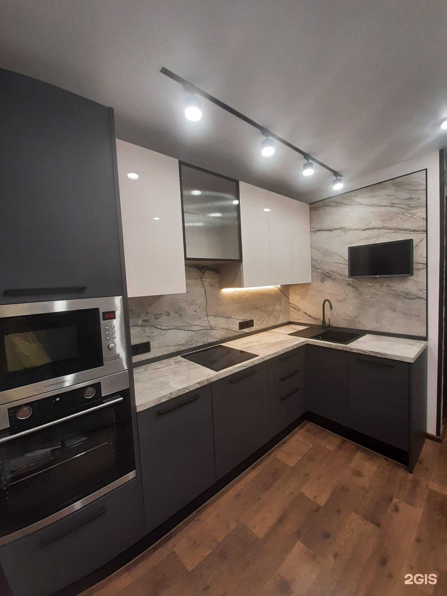 Отзывы на компанию Дятьково в Кемерове c фото