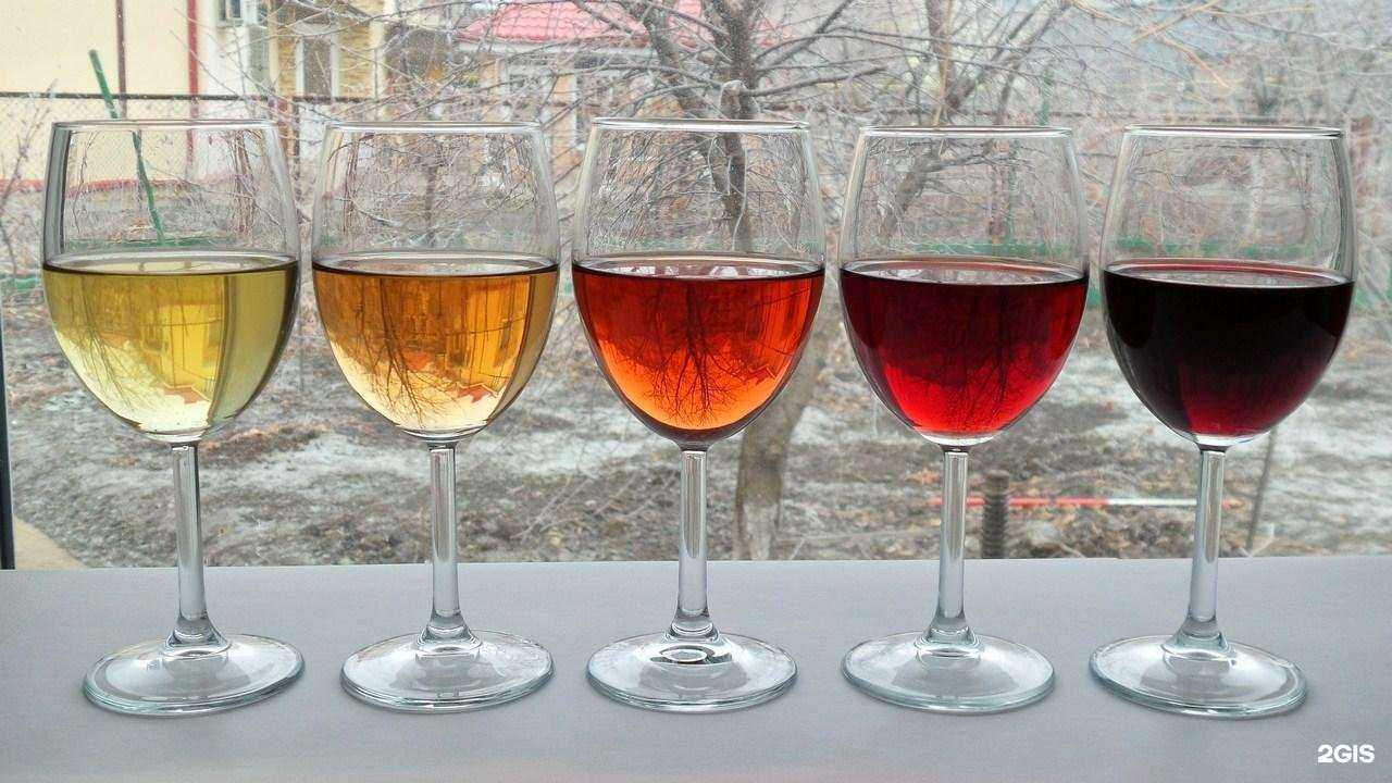 Отзывы на компанию Коробейники в г. Волгодонск c фото