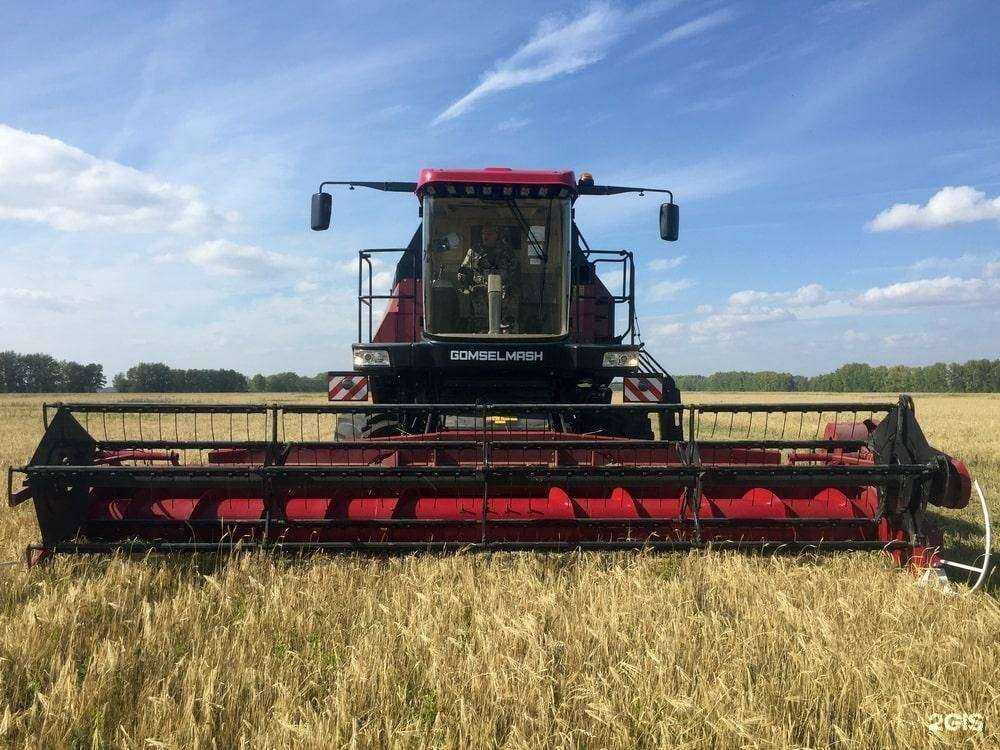 Отзывы на компанию ТЕХРЕСУРС в Уфе c фото