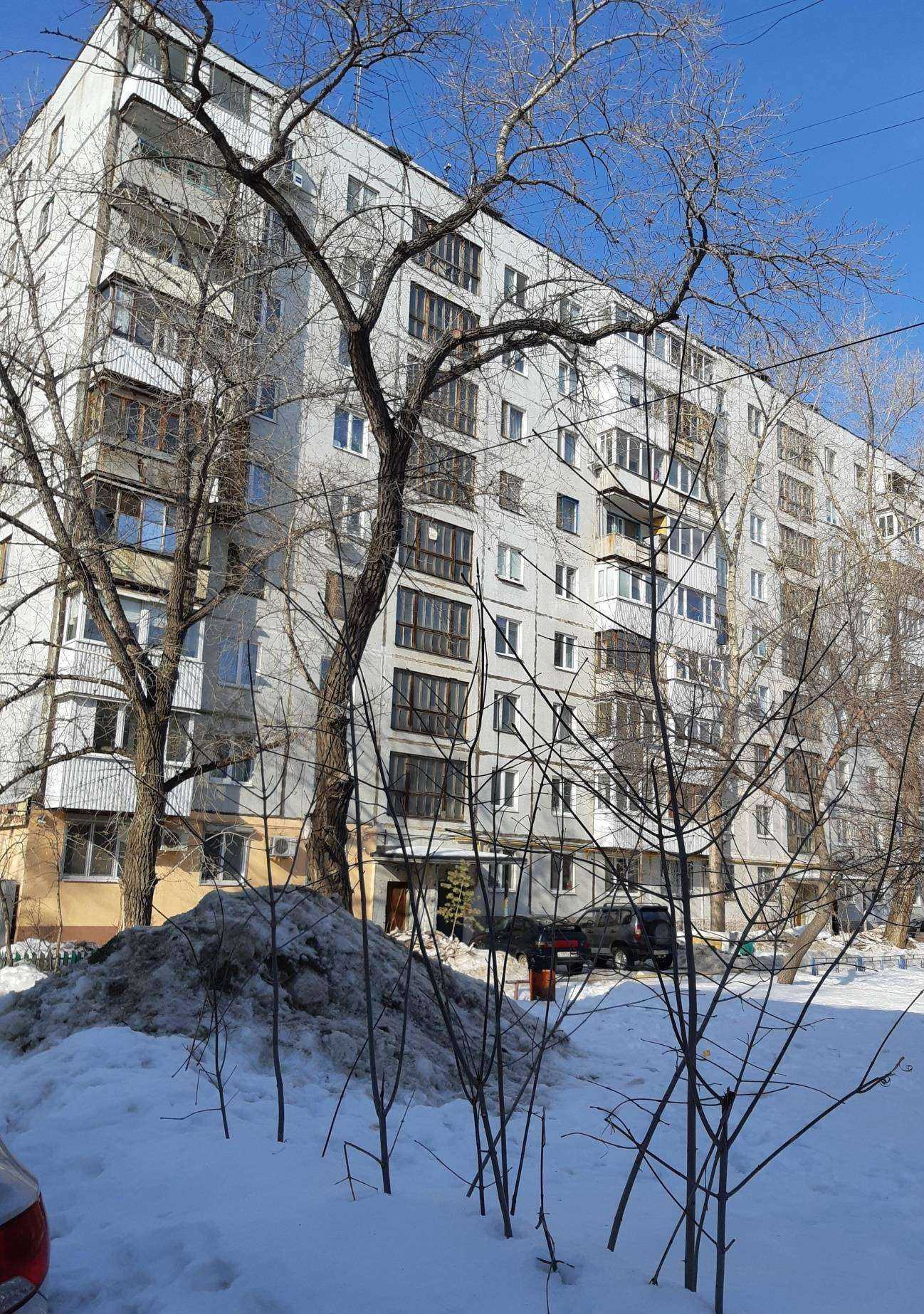 Отзывы на компанию Клиника красоты и здоровья в Самаре c фото - фотография 2 из 2