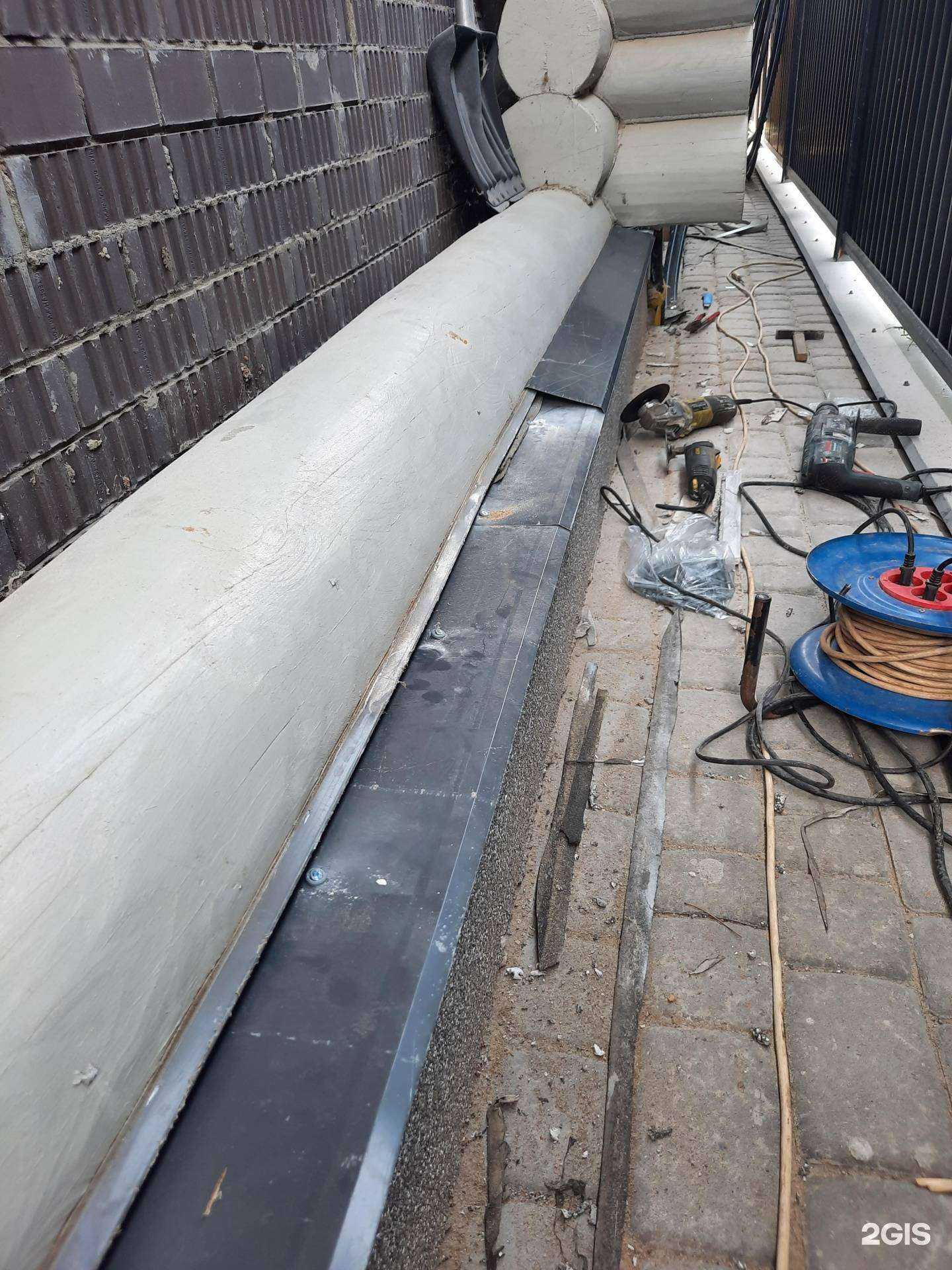 Отзывы на компанию Liga line в г. Владимир c фото