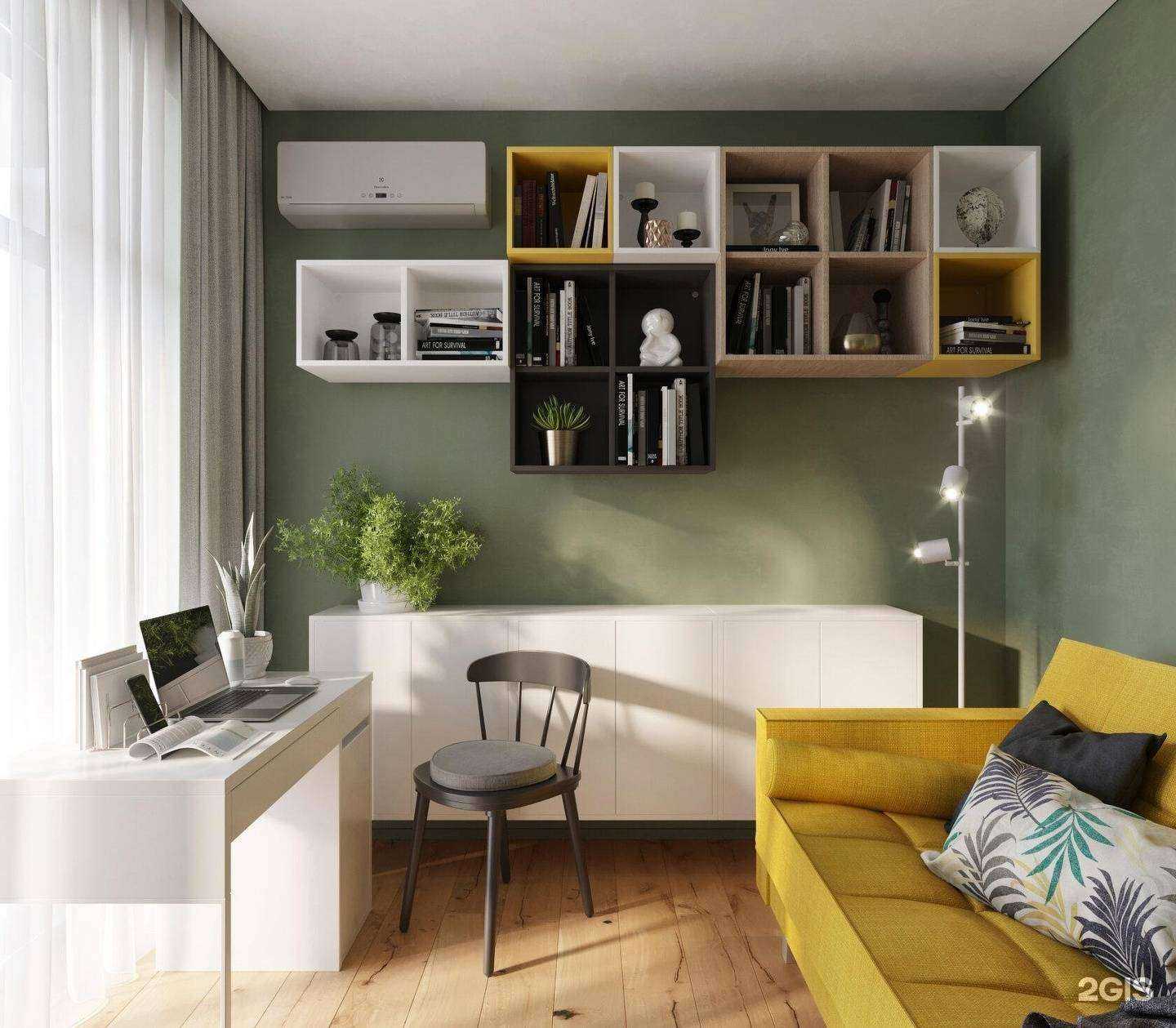 Отзывы на компанию ab Masterplan в Ростове-на-Дону c фото