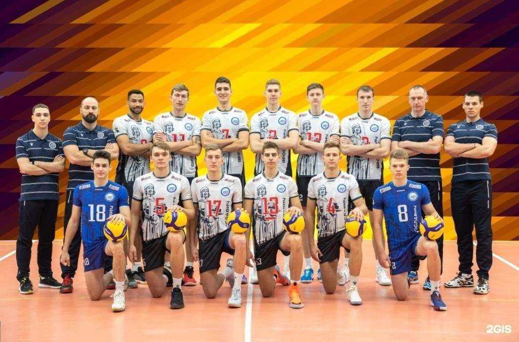 Отзывы на компанию Ярославич в Ярославле c фото