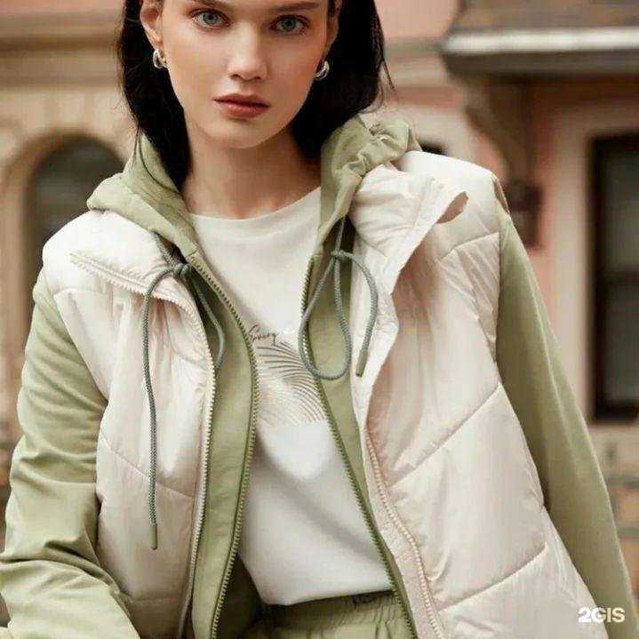 Отзывы на компанию Elis в г. Курган c фото