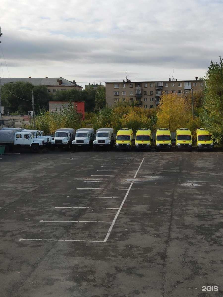 Отзывы на компанию Авторитэйл в Челябинске c фото - фотография 2 из 2