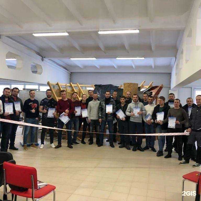 Отзывы на компанию КРОВЛЕКС в Калязине c фото