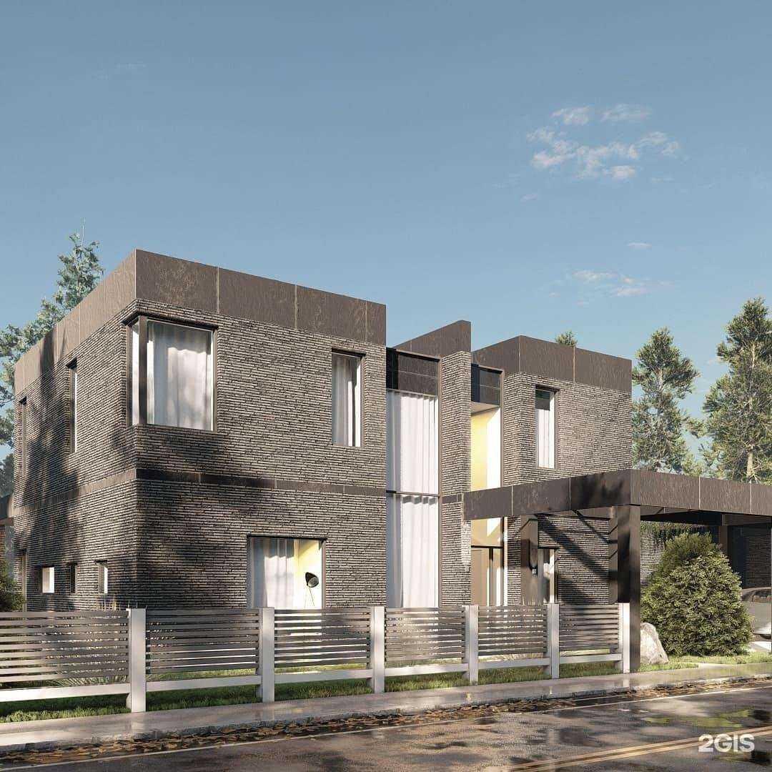 Отзывы на компанию Сити Строй в г. Казань c фото