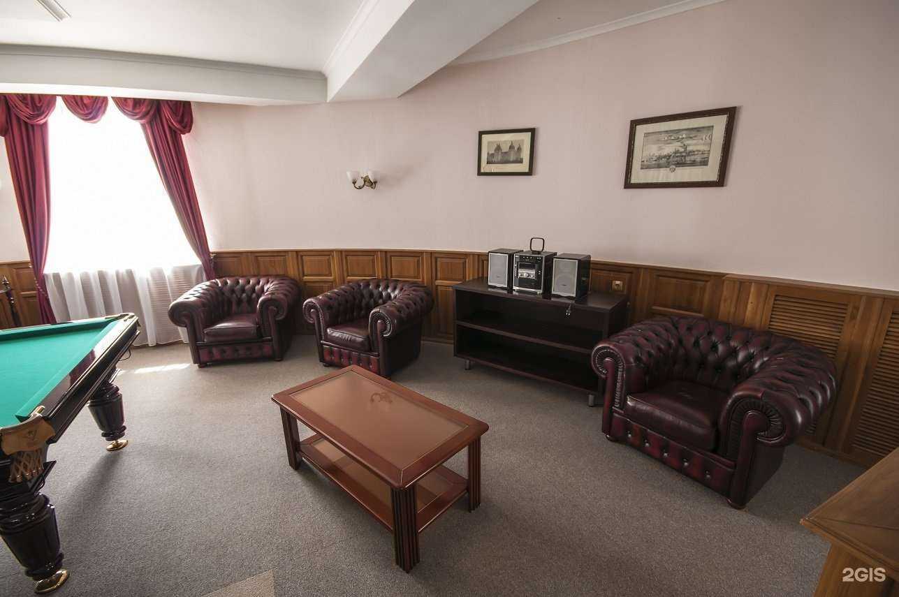 Отзывы на компанию Локомотив в г. Новосибирск c фото