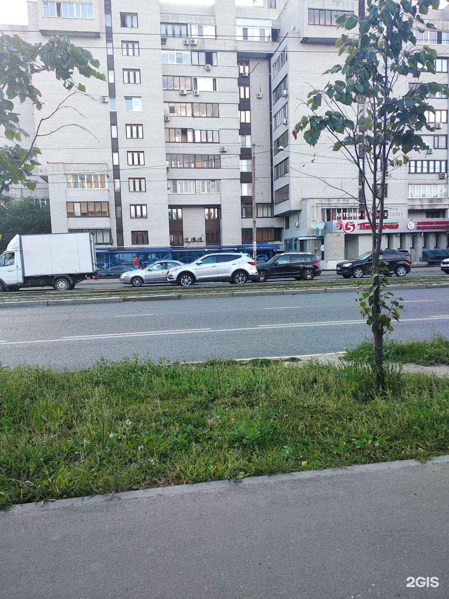 Отзывы на компанию ТВ Сервис в Казани c фото - фотография 2 из 2