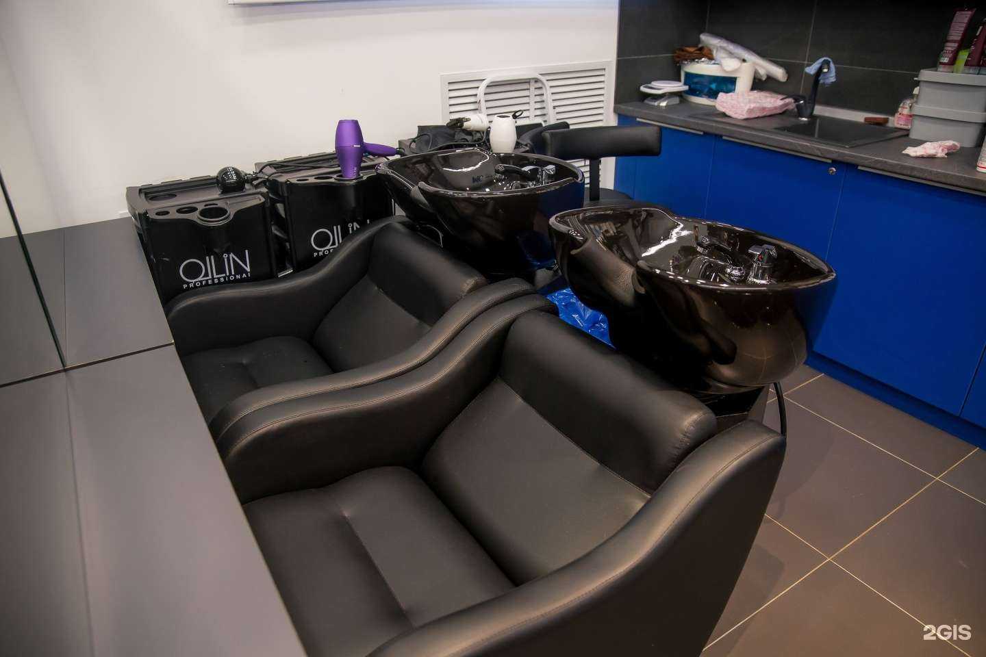 Отзывы на компанию Мастер Класс в г. Ярославль c фото