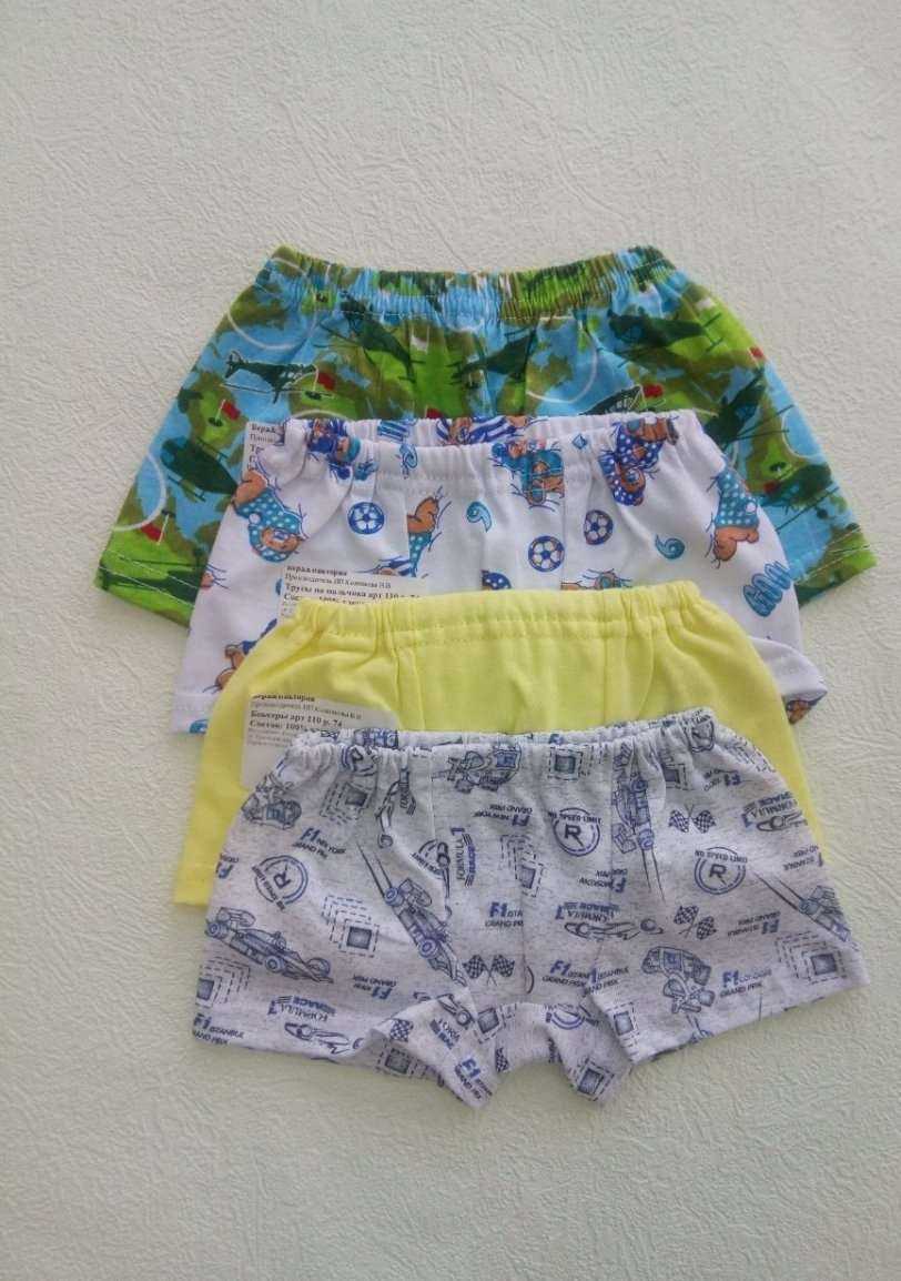 Отзывы на компанию Вера и Виктория в Красноярске c фото