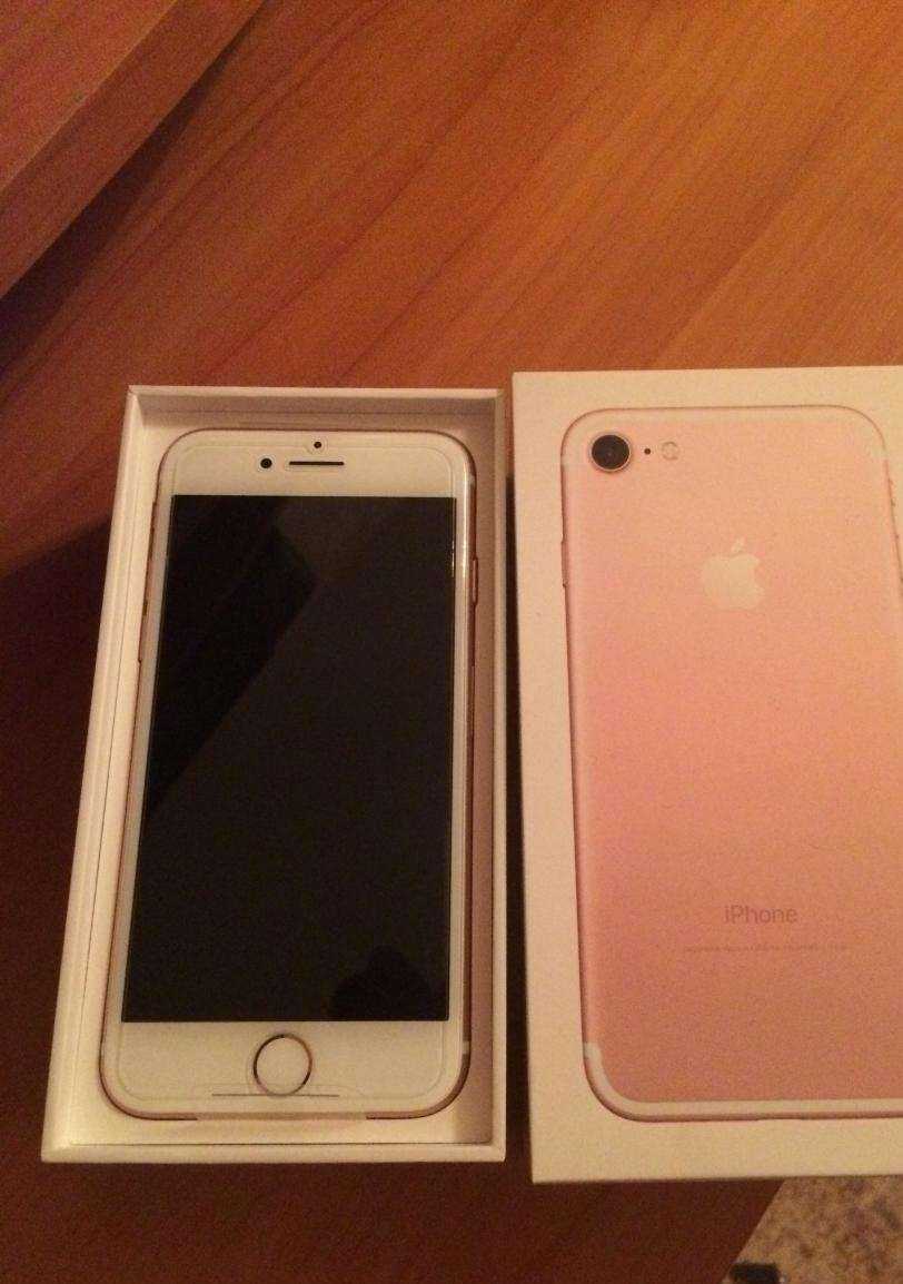 Отзывы на компанию A66.ru в г. Екатеринбург c фото