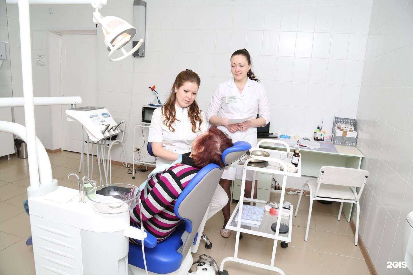 Отзывы на компанию КЭМЗ в Коврове c фото