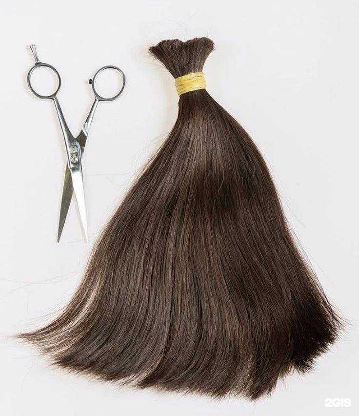 Отзывы на компанию Кардио центр в Казани c фото