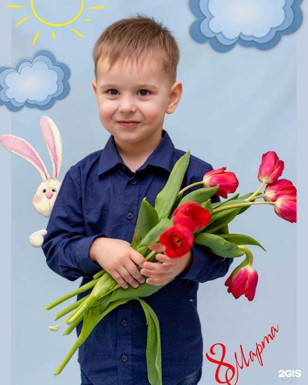 Отзывы на компанию Бэби плюс в Пензе c фото