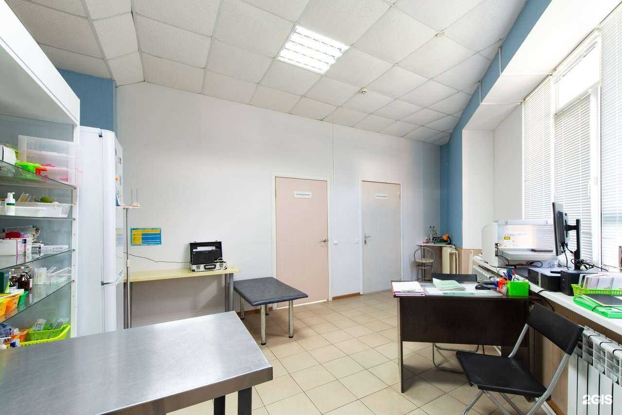 Отзывы на компанию Альфа в Тамбове c фото