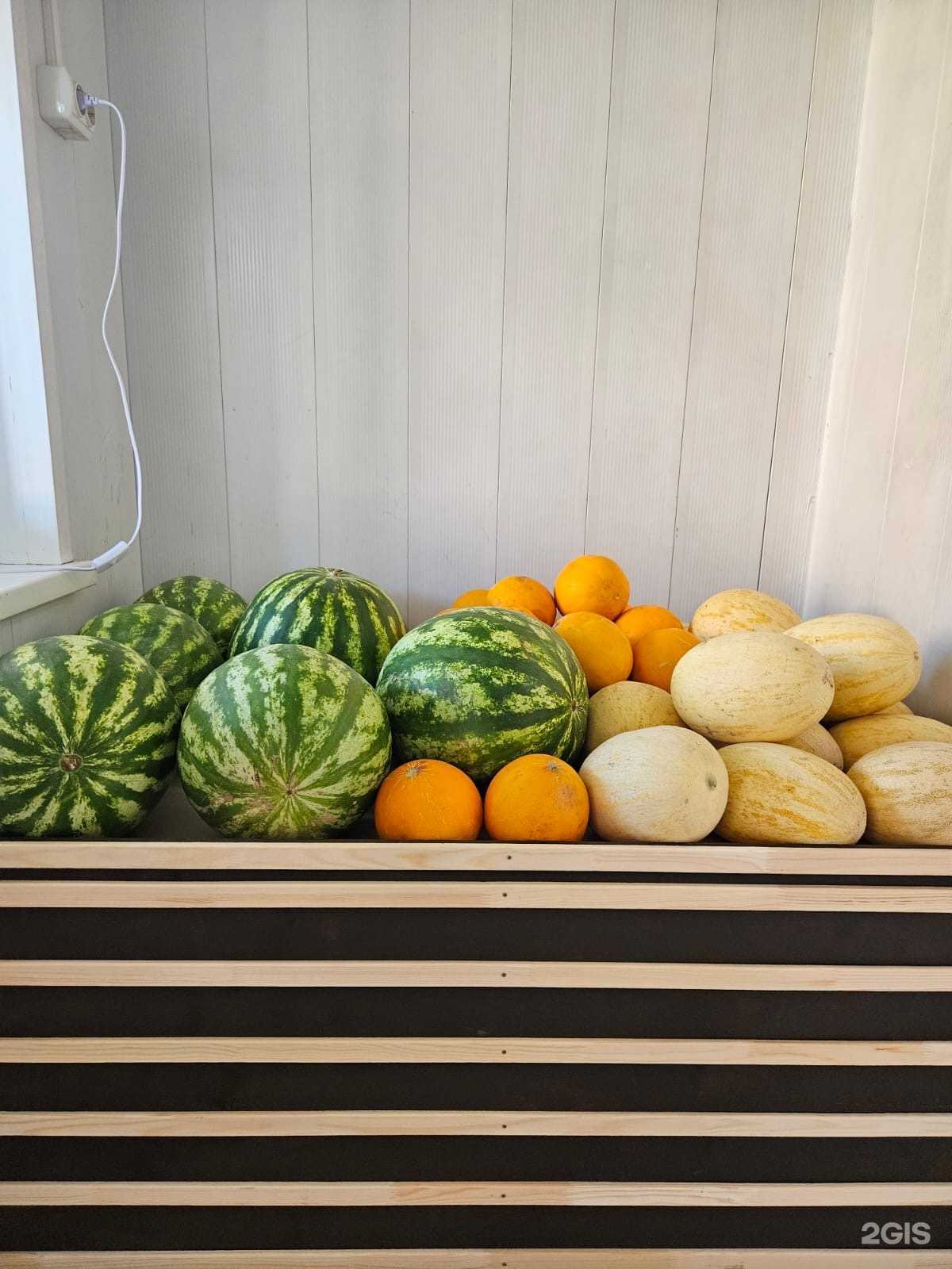 Отзывы на компанию Азбука Вкусов в г. Сургут c фото