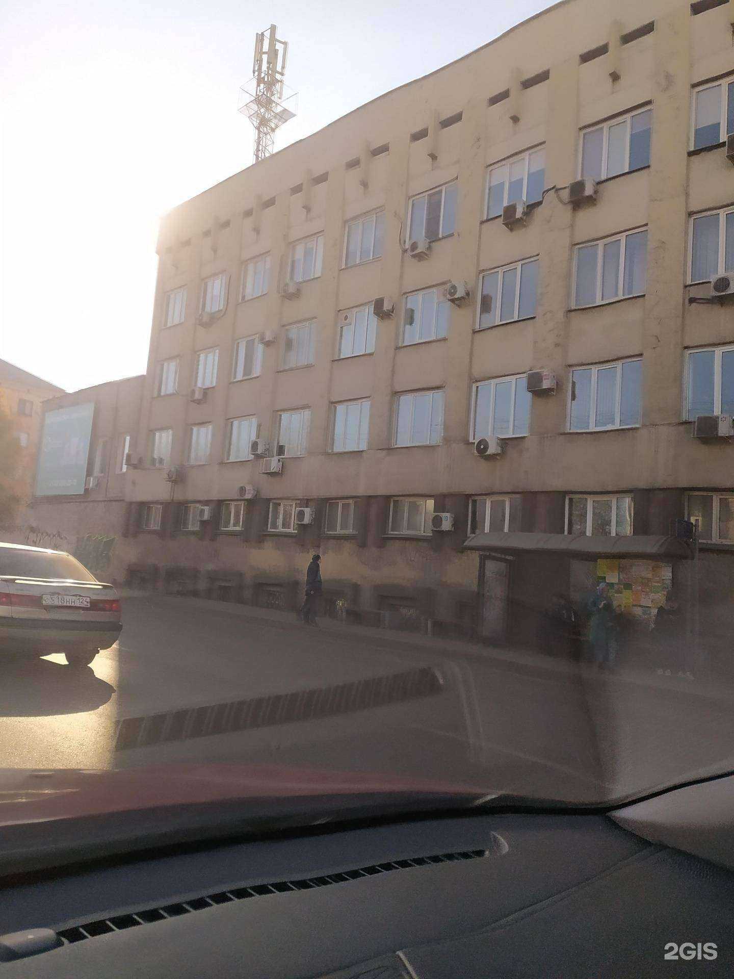 Отзывы на компанию Красноярск Инфо в Красноярске c фото