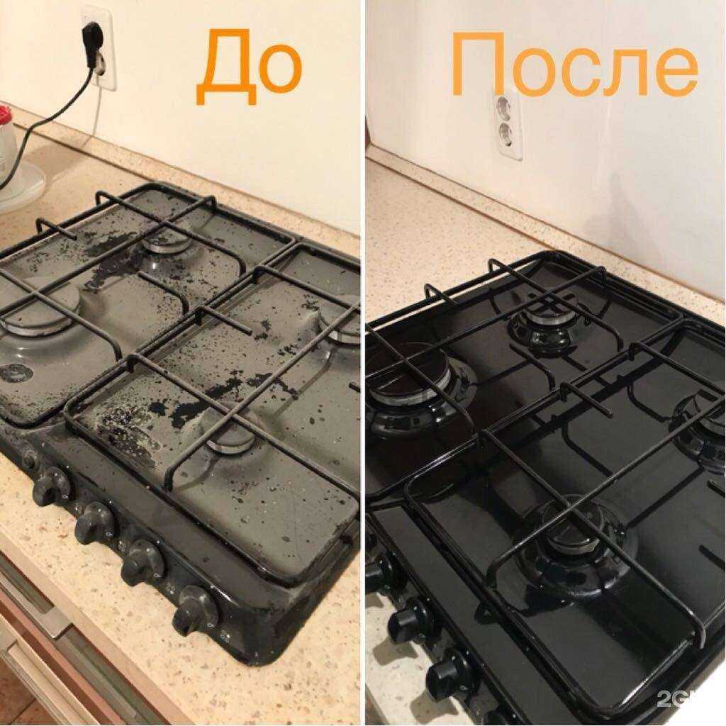 Отзывы на компанию ФрекенБок+ в г. Калуга c фото