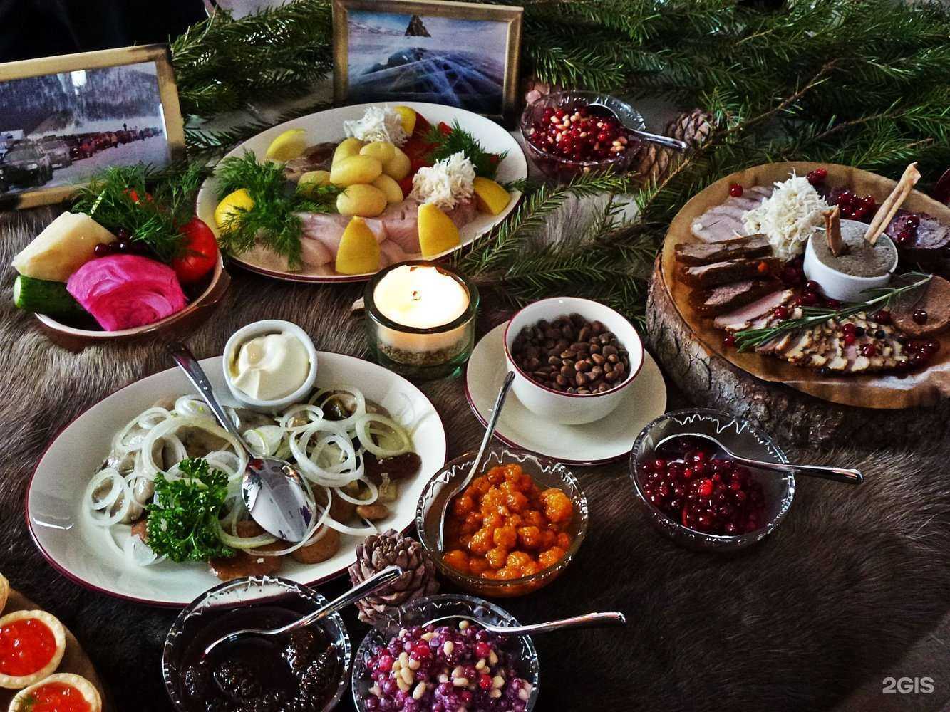 Отзывы на компанию Экспедиция в г. Пермь c фото