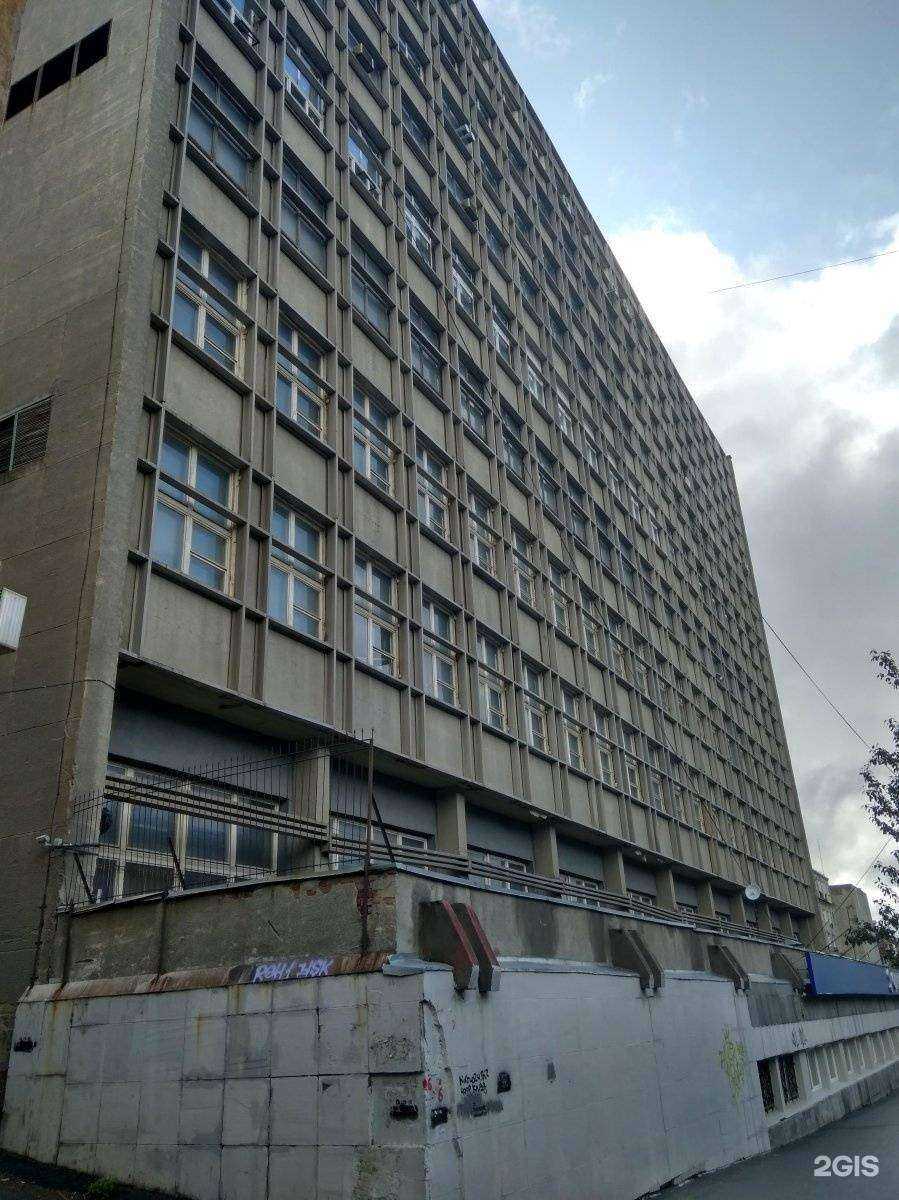 Отзывы на компанию LightRoom в Екатеринбурге c фото - фотография 2 из 2