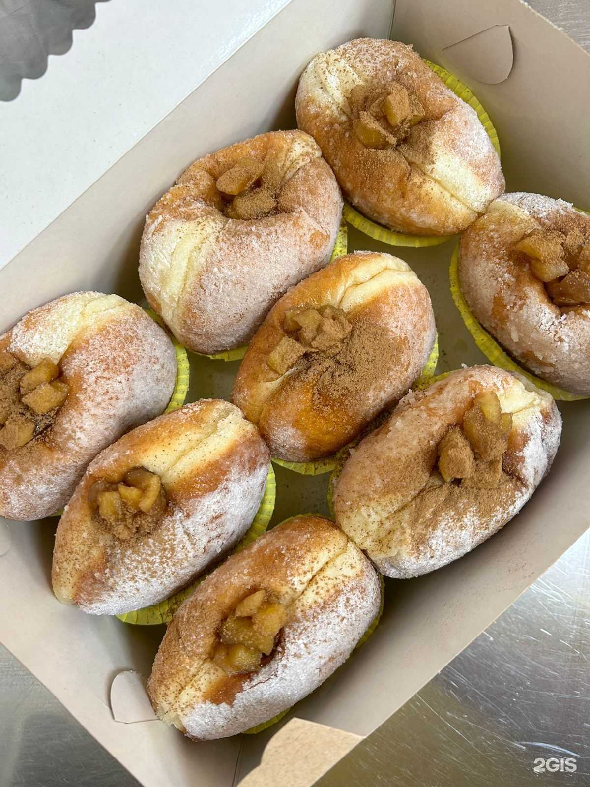 Отзывы на компанию Понча в г. Краснодар c фото