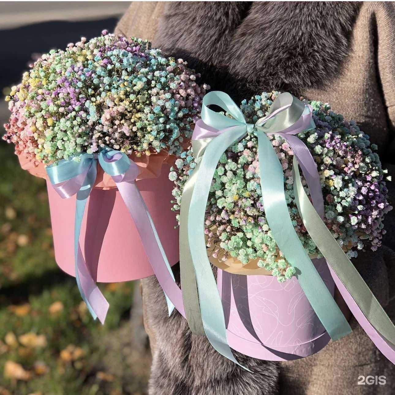 Отзывы на компанию Mersi в Сургуте c фото