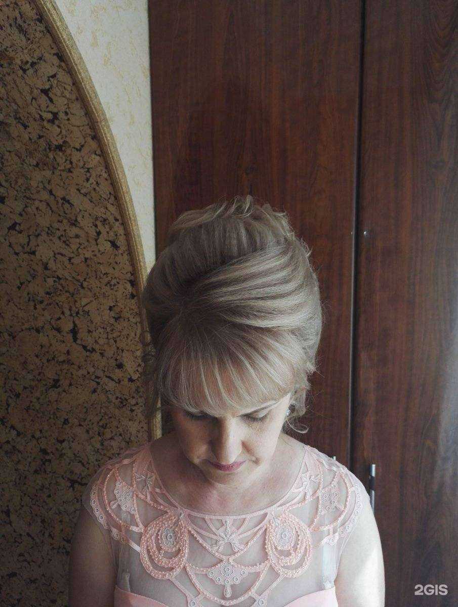 Отзывы на компанию Сокол в Астрахани c фото