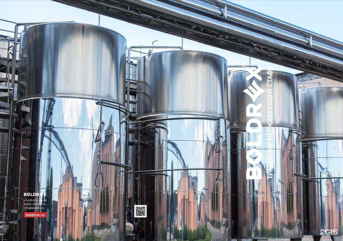 Отзывы на компанию Анстил в г. Екатеринбург c фото