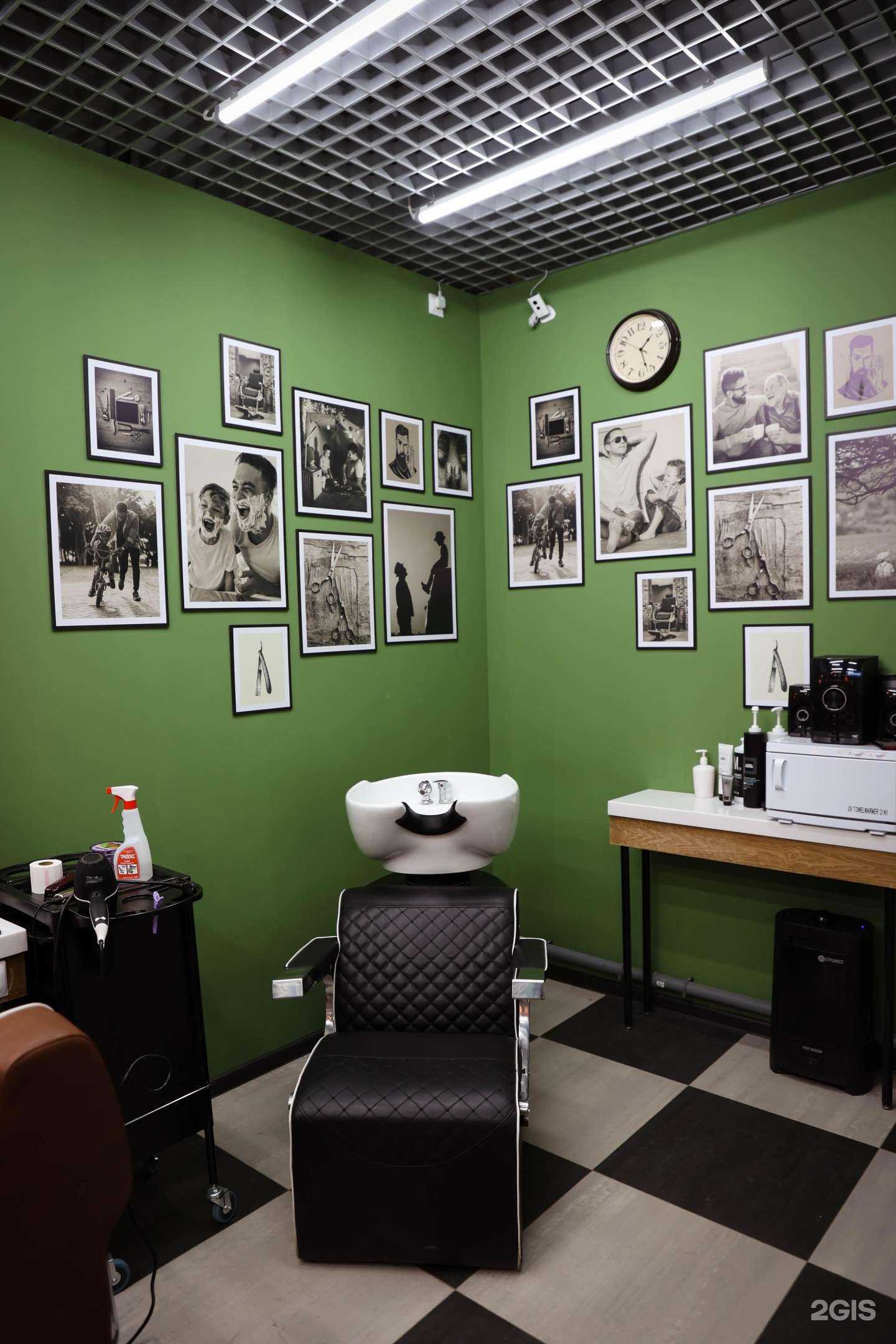 Отзывы на компанию Серый волк в Оренбурге c фото