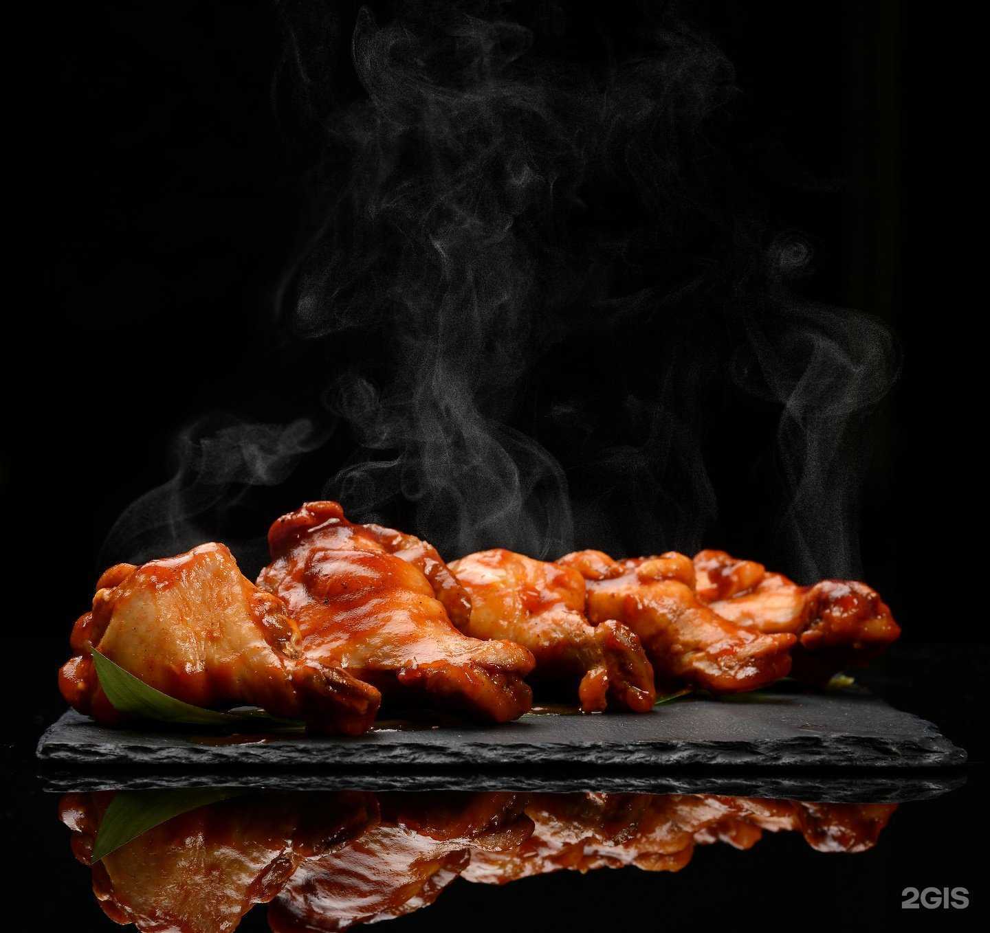Отзывы на компанию Spacepizza в г. Сочи c фото