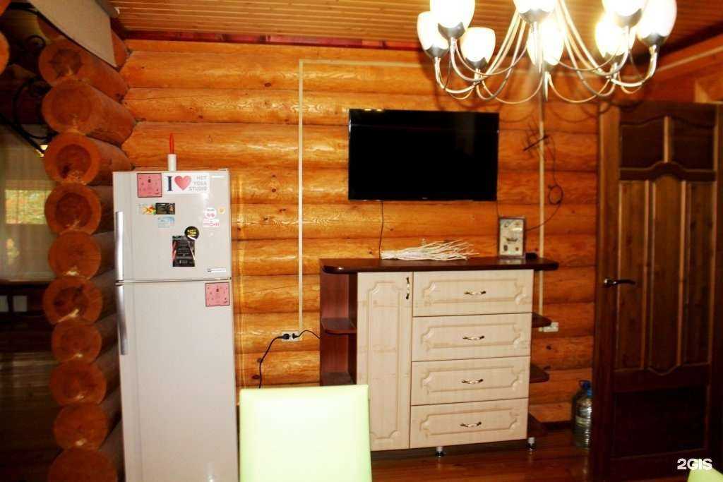 Отзывы на компанию Капитан в г. Кириллов c фото