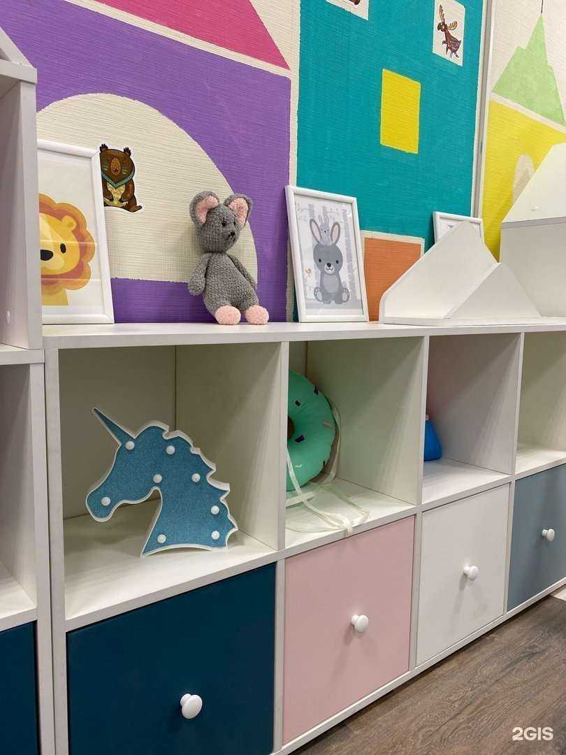 Отзывы на компанию Мишкин Дом в г. Пенза c фото