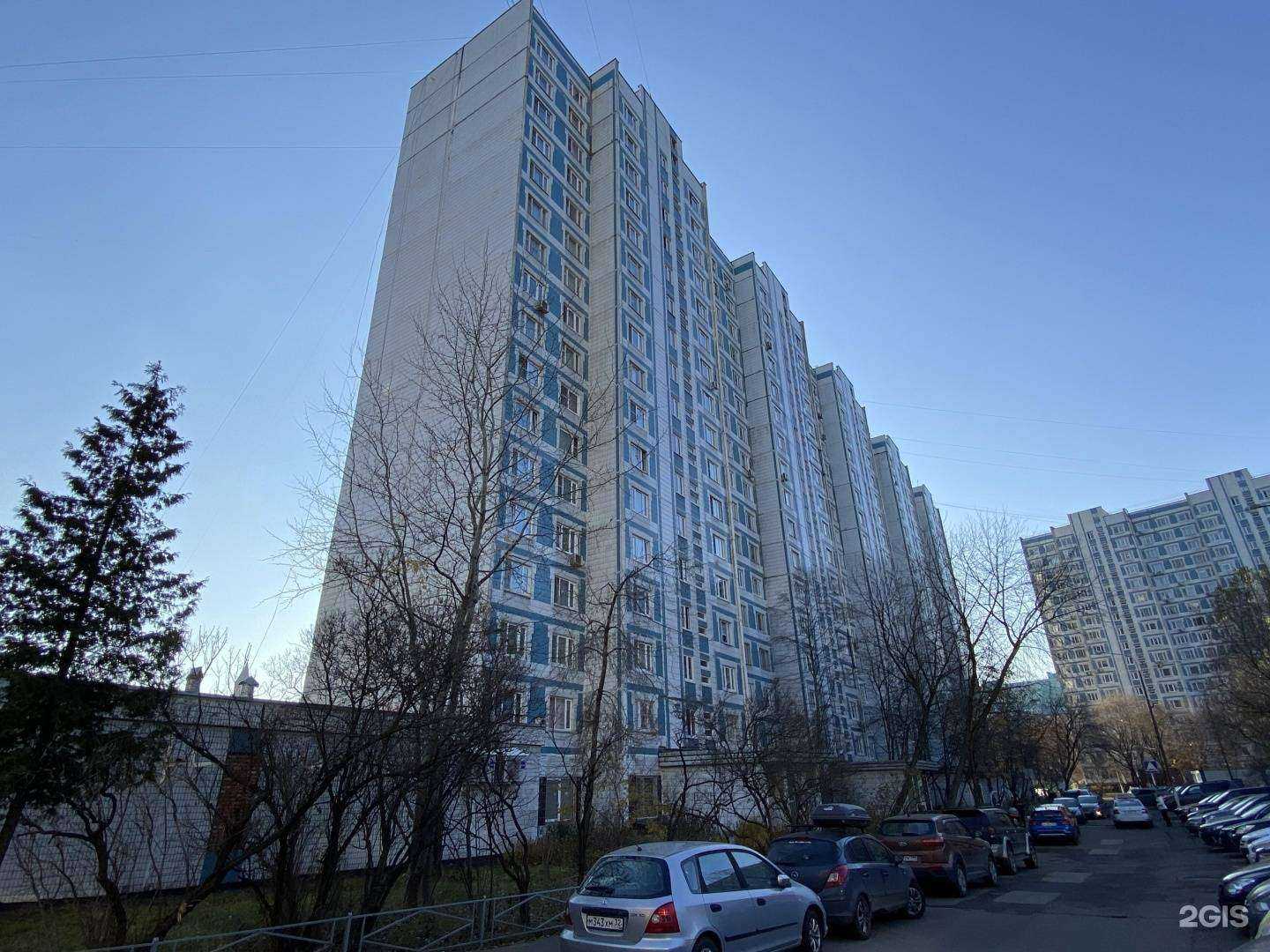 Отзывы на компанию Папа Карло в Отрадном c фото - фотография 2 из 2