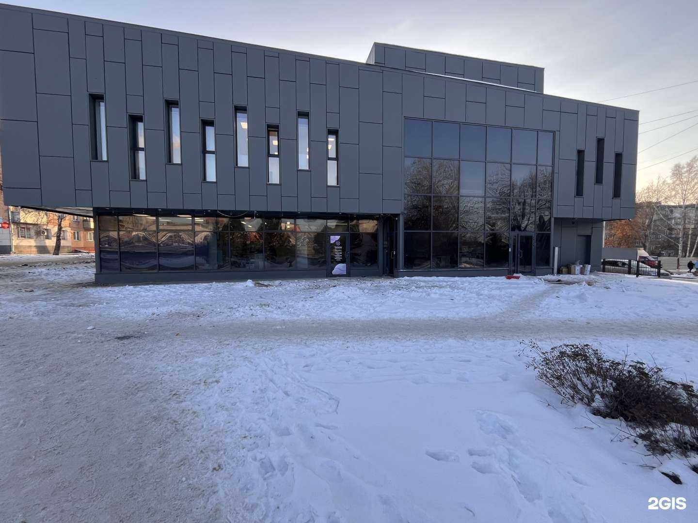 Отзывы на компанию Протектика в Новосибирске c фото