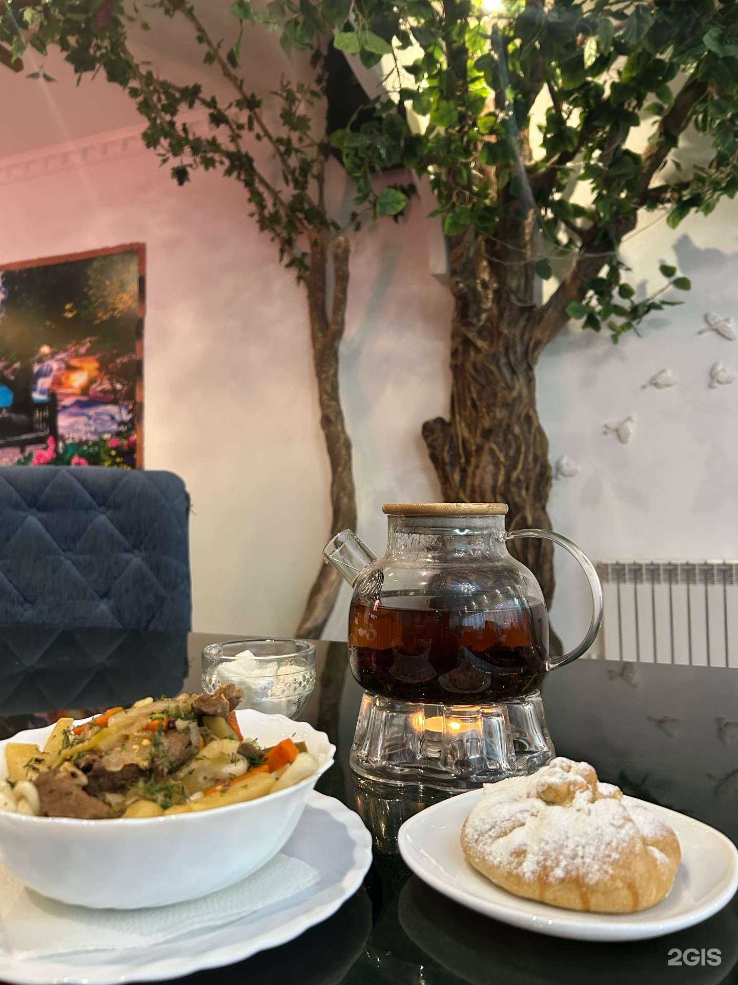 Отзывы на компанию Небо в Нижневартовске c фото