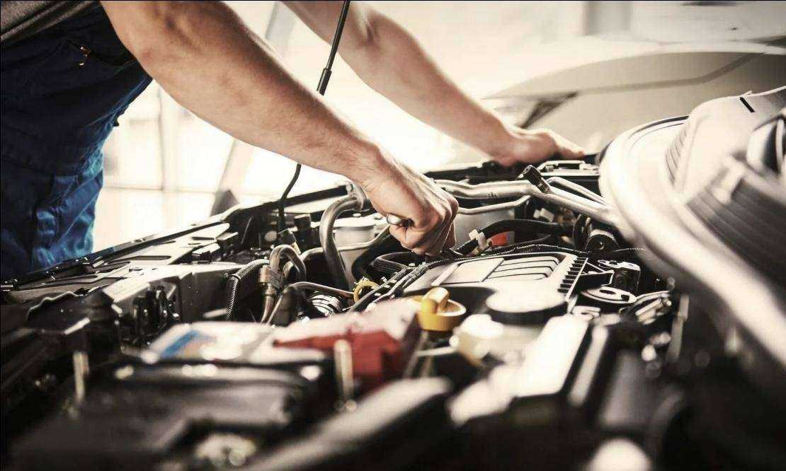 Отзывы на компанию AutoFix в Якутске c фото