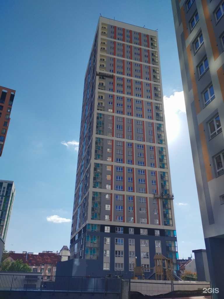 Отзывы на компанию MD Beauty в Екатеринбурге c фото - фотография 2 из 2