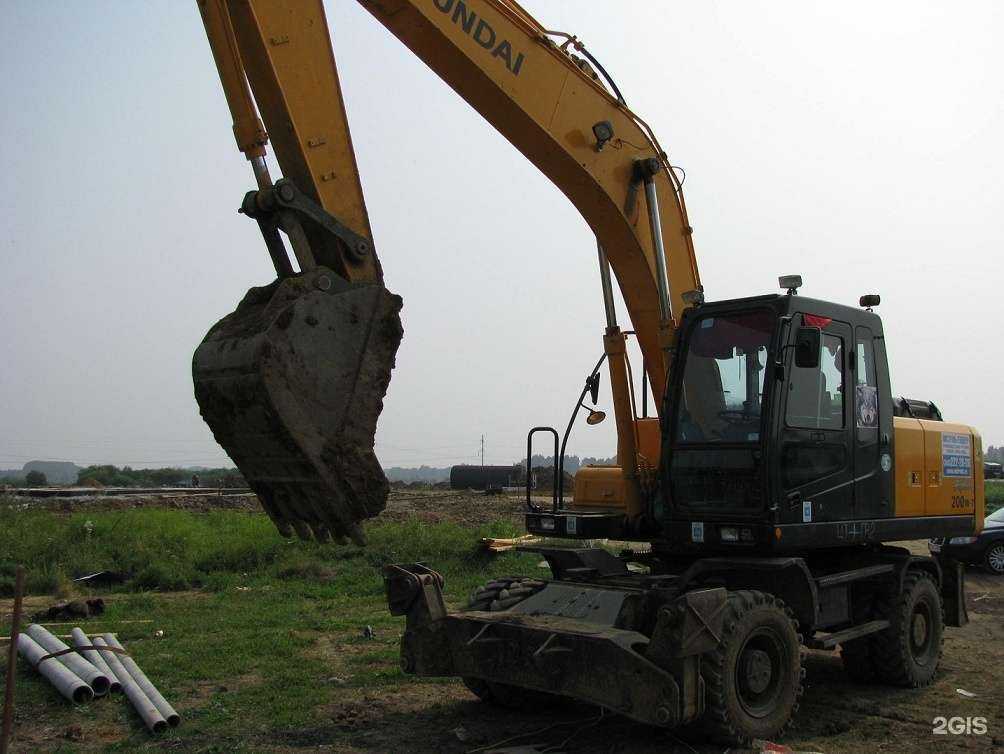 Отзывы на компанию ПТМ в Екатеринбурге c фото