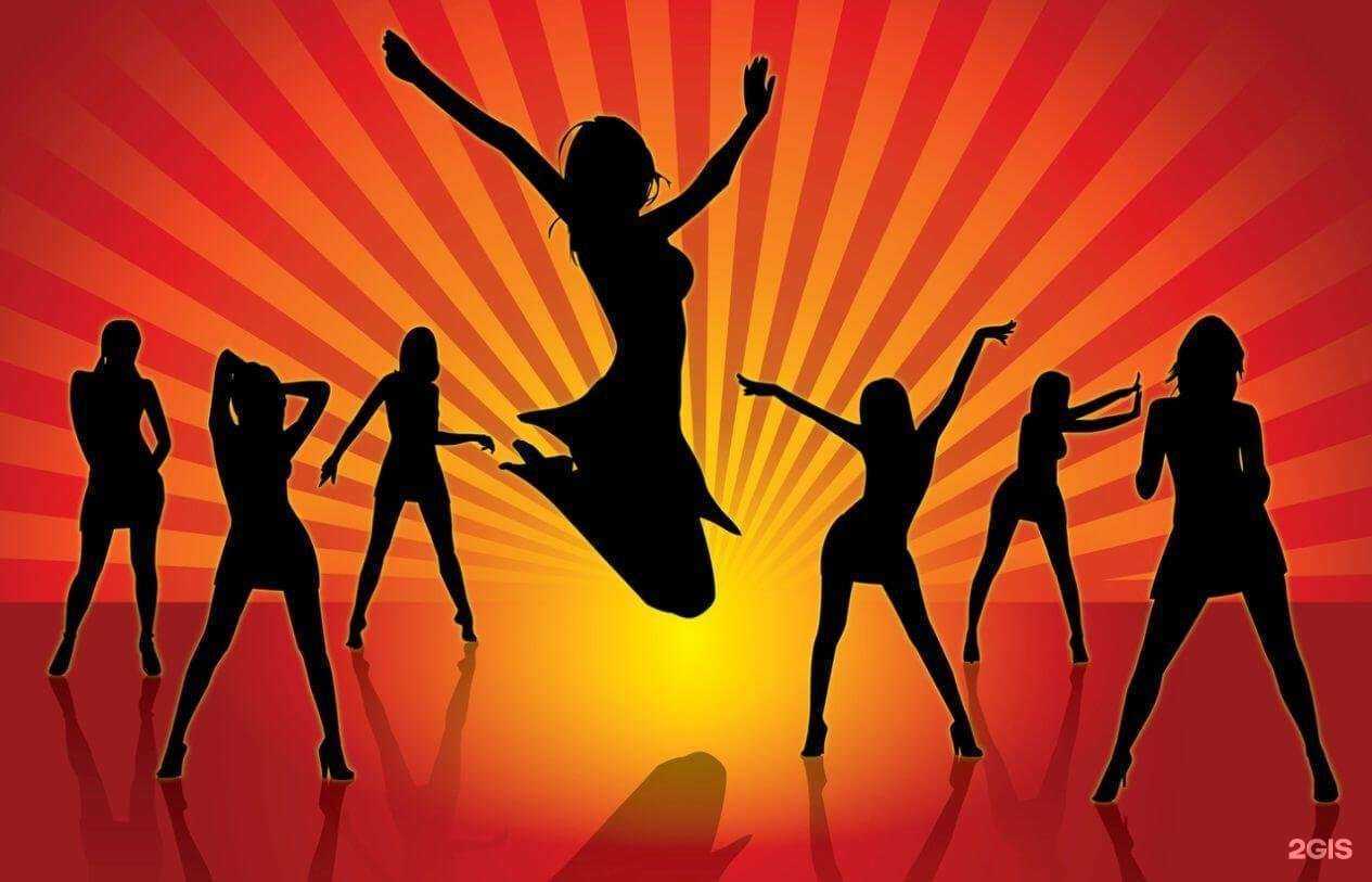 Отзывы на компанию Калининградская лига танцев в г. Калининград c фото