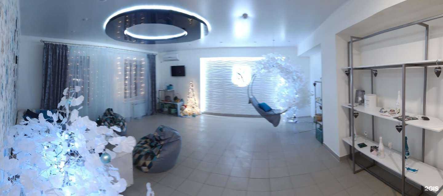 Отзывы на компанию Sweet Wedding в Оренбурге c фото