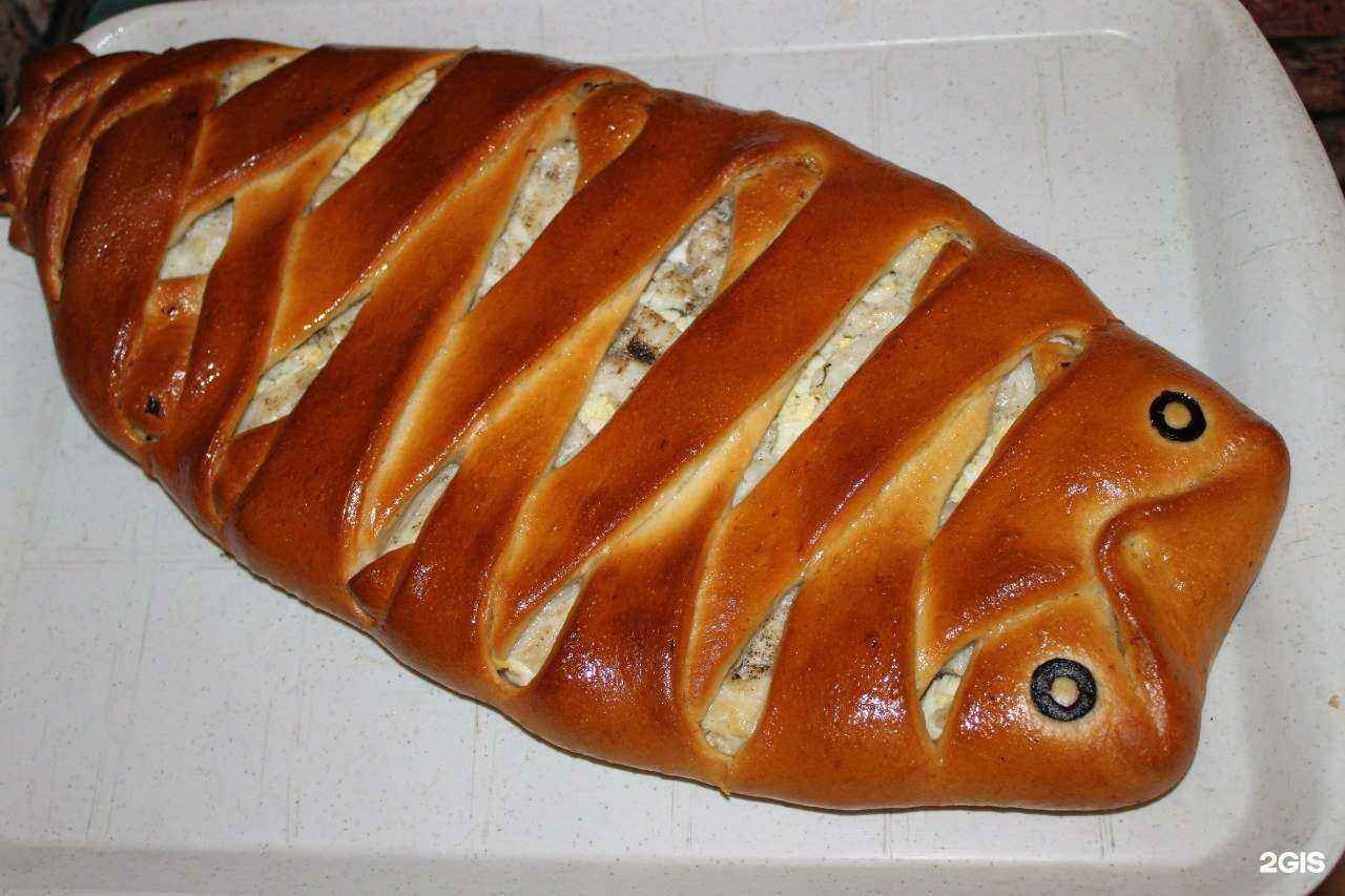 Отзывы на компанию Ладушки в г. Великий Новгород c фото