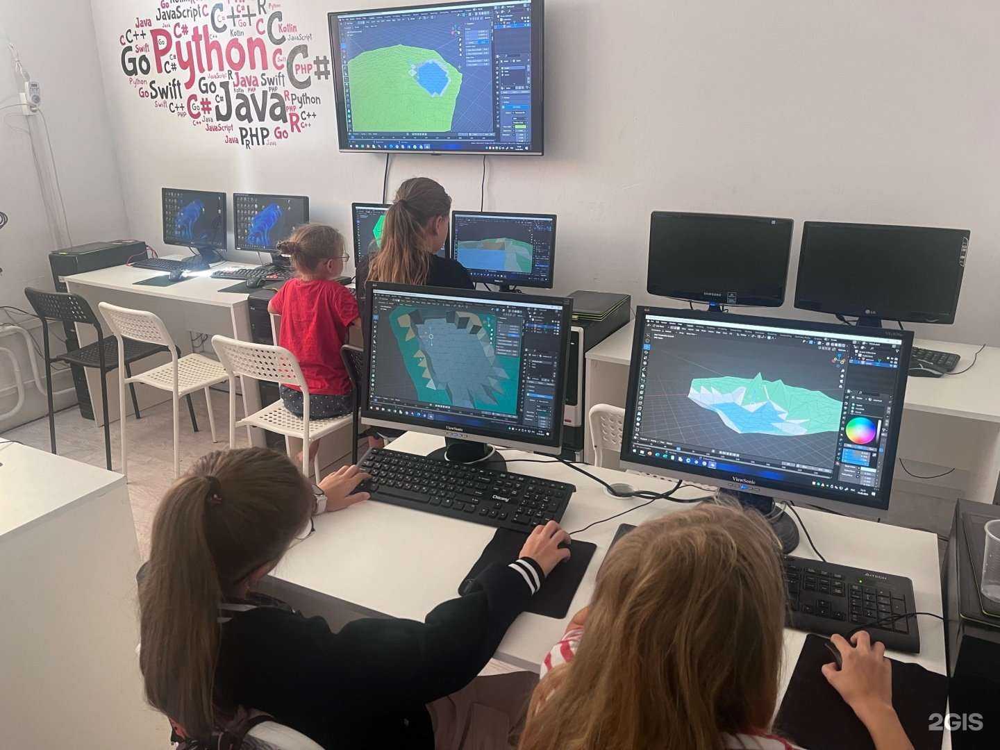 Отзывы на компанию Вектор времени в Анапе c фото