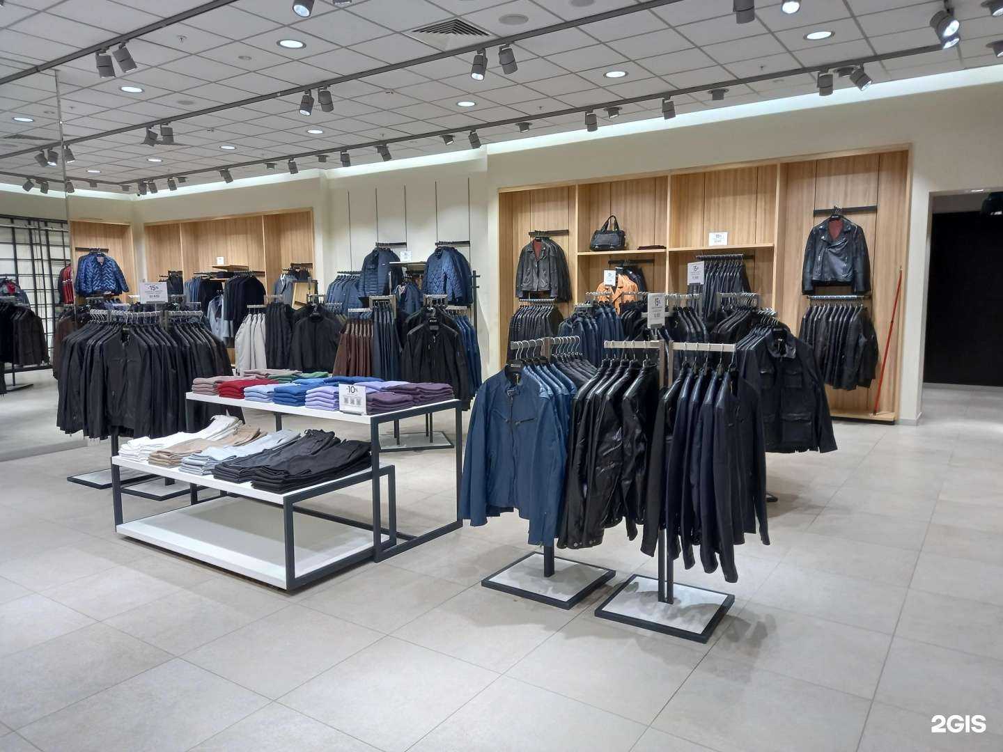 Отзывы на компанию Снежная Королева в Иванове c фото