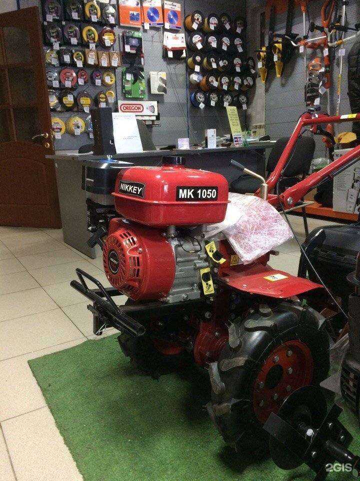 Отзывы на компанию Прораб в г. Волжский c фото