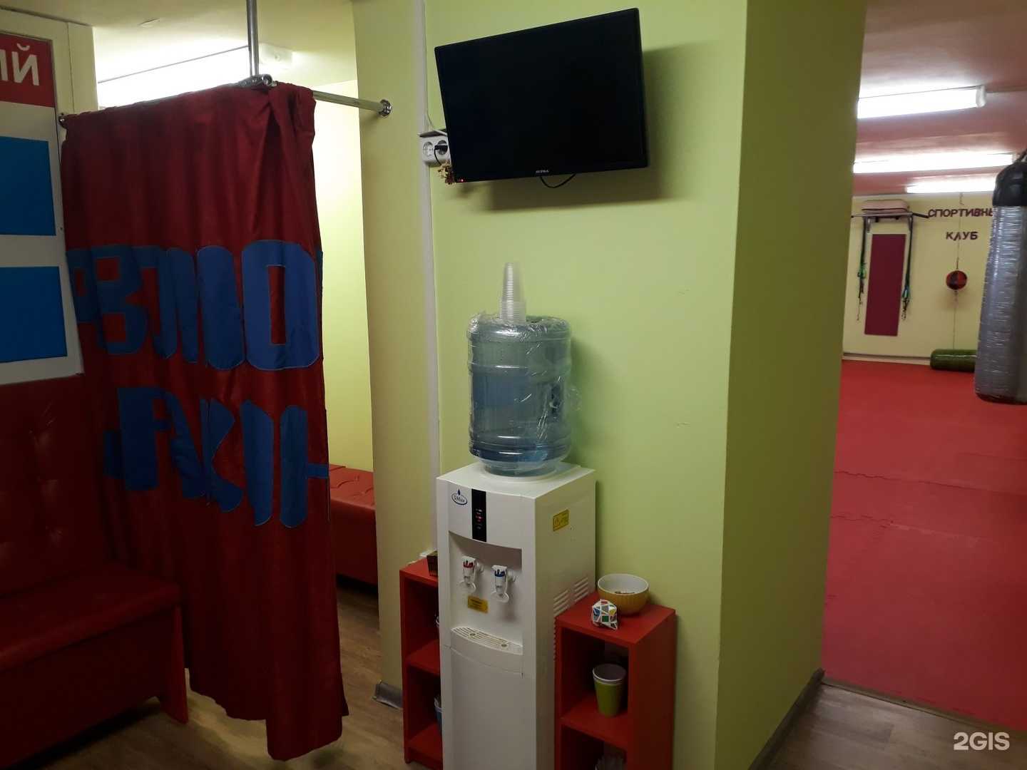 Отзывы на компанию Двойной Дракон в г. Пятигорск c фото