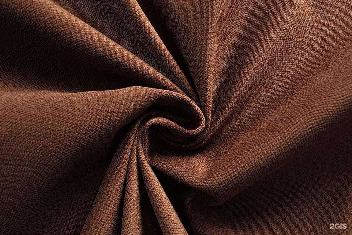 Отзывы на компанию СоюзРегионПоставка в Ростове-на-Дону c фото