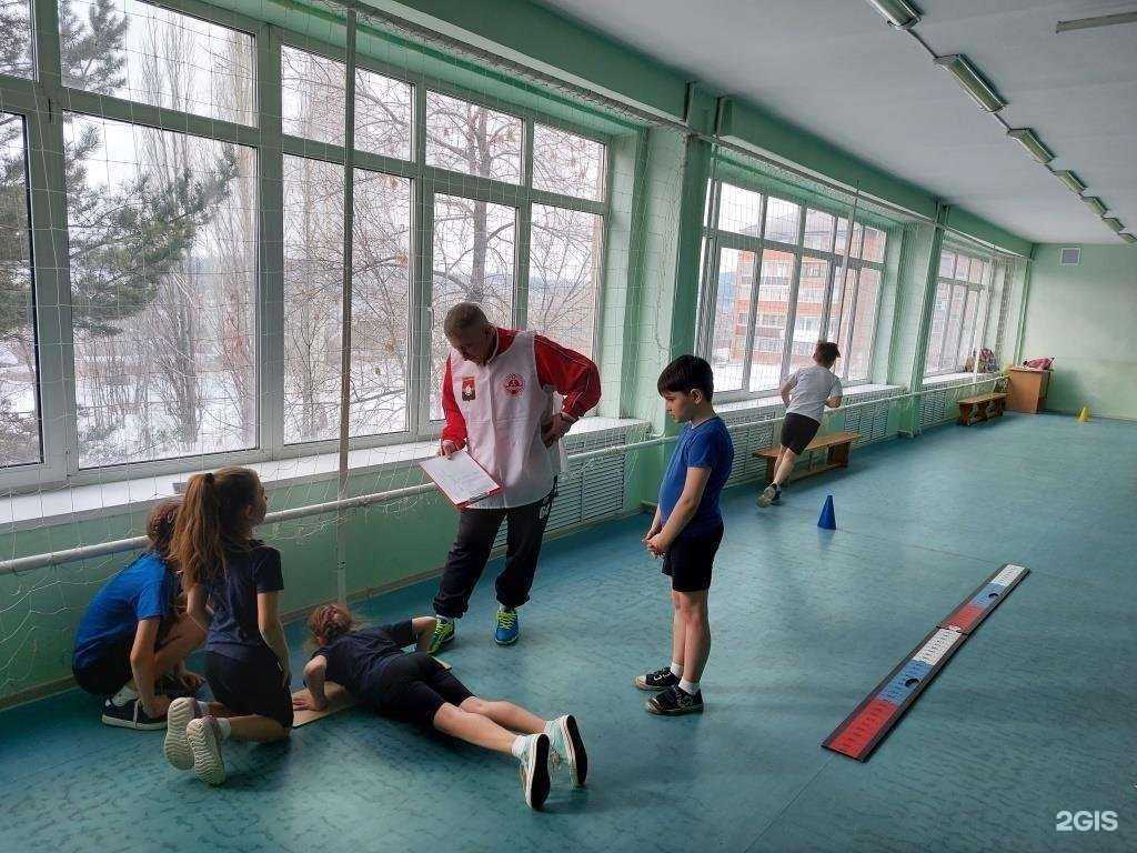 Отзывы на компанию Горняк в г. Кемерово c фото