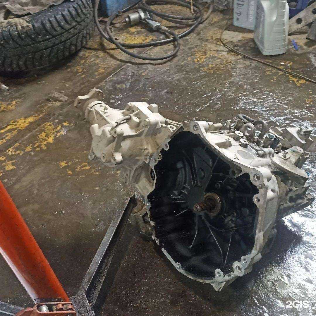 Отзывы на компанию Фаэтон в г. Ульяновск c фото